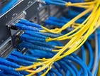 Cómo están evolucionando los chips de conmutación Ethernet industrial